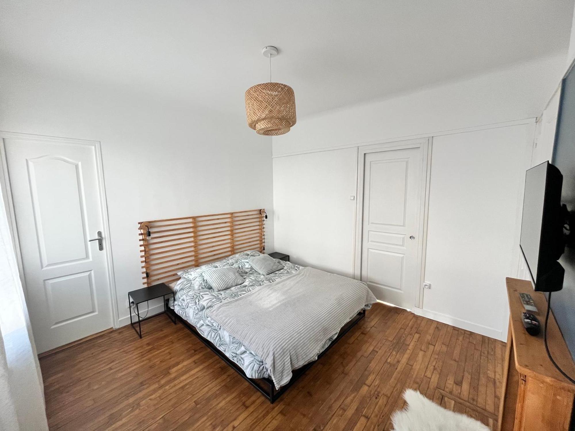 Les Appartements D'Ostende カレー エクステリア 写真